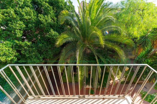 Villa in vendita a Catania Lungomare / Europa