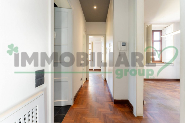 Villa in vendita a Catania Lungomare / Europa