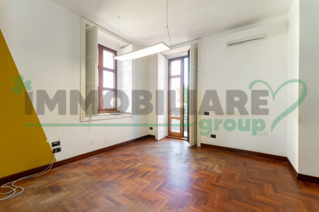 Villa in vendita a Catania Lungomare / Europa