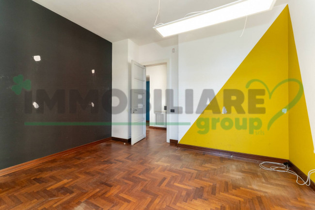 Villa in vendita a Catania Lungomare / Europa