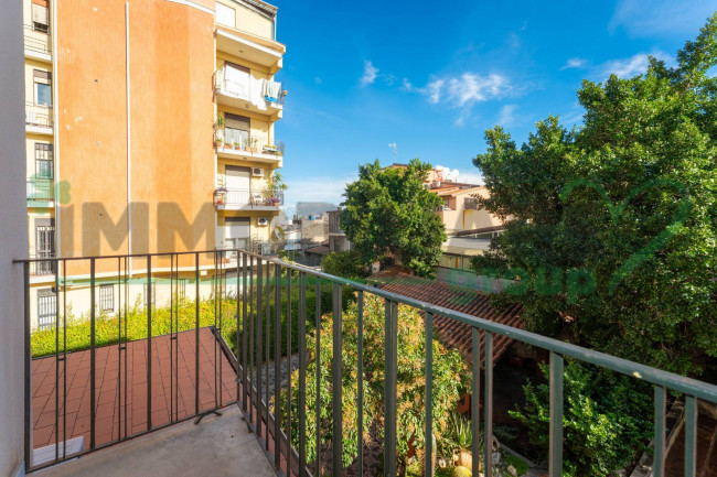 Villa in vendita a Catania Lungomare / Europa