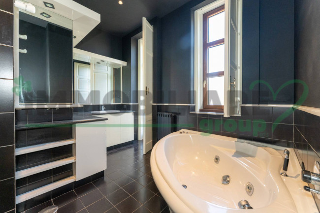 Villa in vendita a Catania Lungomare / Europa