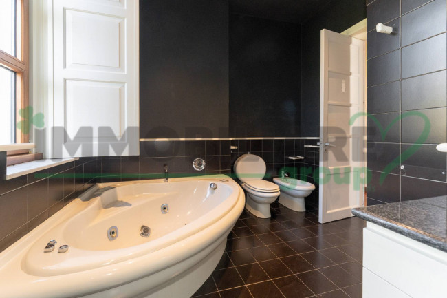 Villa in vendita a Catania Lungomare / Europa