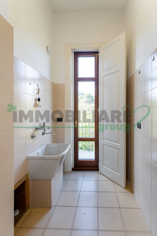 Villa in vendita a Catania Lungomare / Europa