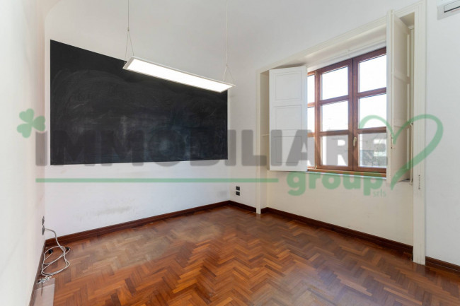 Villa in vendita a Catania Lungomare / Europa