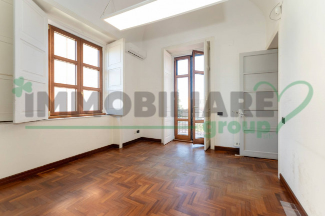 Villa in vendita a Catania Lungomare / Europa