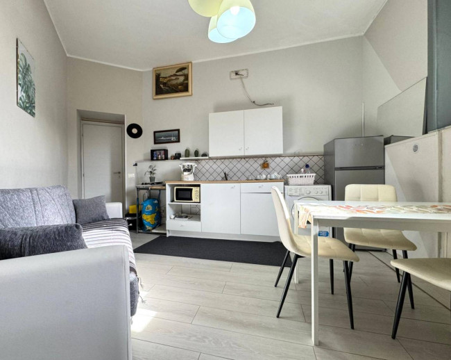 Appartamento in vendita a Catania Viale M. Rapisardi - Lavaggi