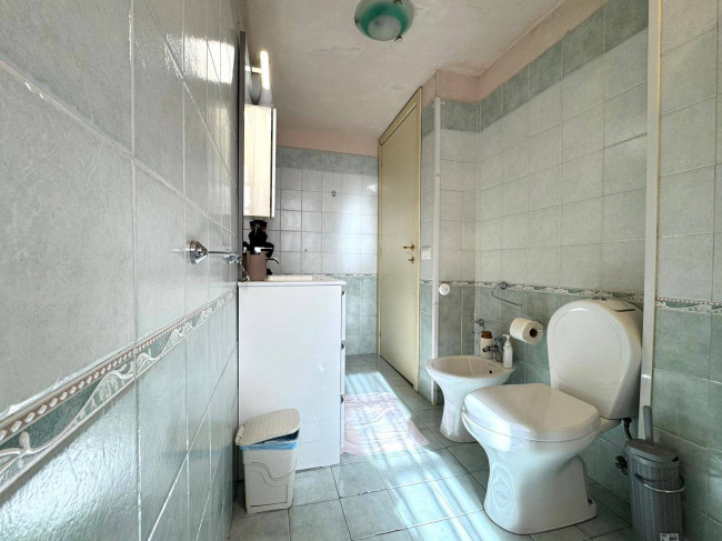 Appartamento in vendita a Catania Viale M. Rapisardi - Lavaggi