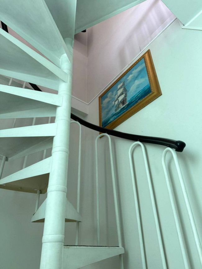 Appartamento in vendita a Catania Viale M. Rapisardi - Lavaggi