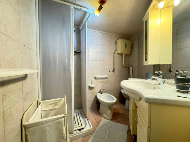 Appartamento in vendita a Catania Viale M. Rapisardi - Lavaggi