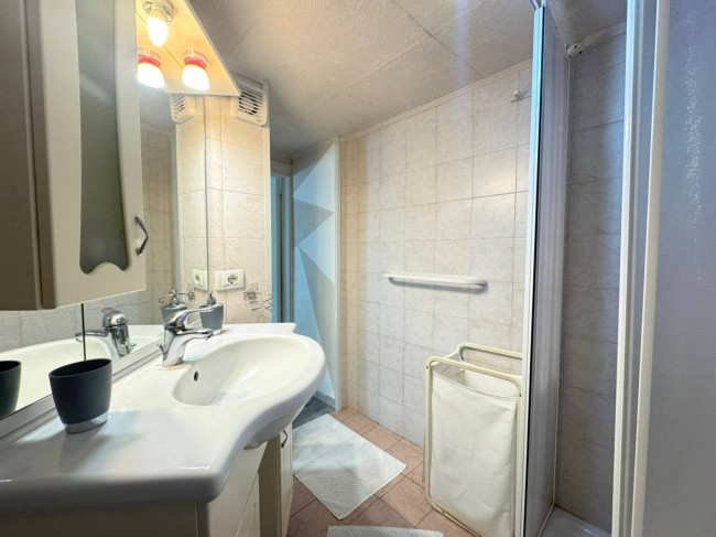 Appartamento in vendita a Catania Viale M. Rapisardi - Lavaggi