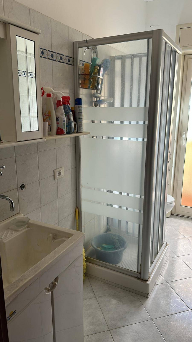 Appartamento in vendita a Camporotondo Etneo 