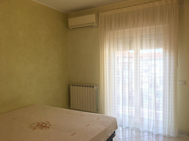 Appartamento in vendita a Camporotondo Etneo 