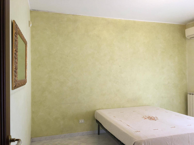 Appartamento in vendita a Camporotondo Etneo 