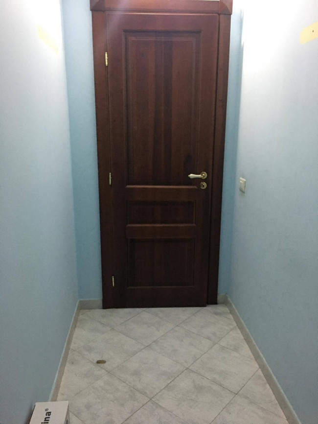 Appartamento in vendita a Camporotondo Etneo 