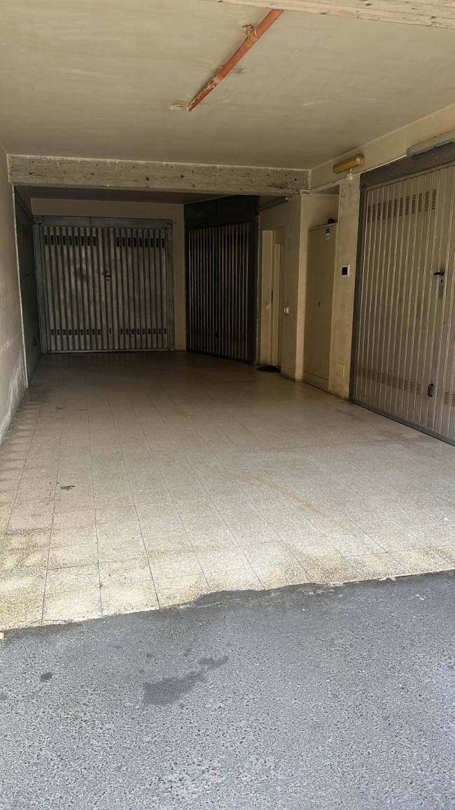 Appartamento in vendita a Camporotondo Etneo 