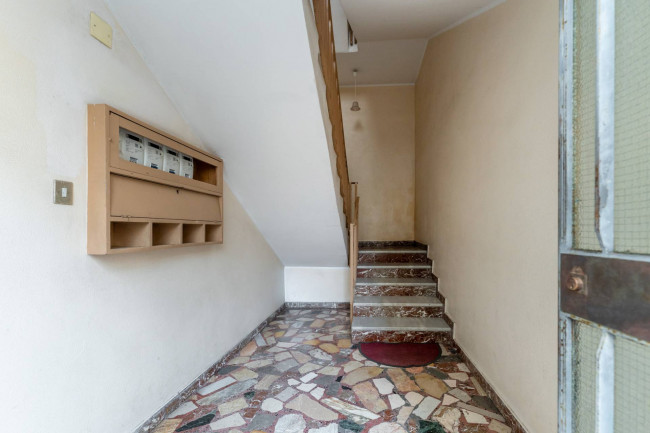 Appartamento in vendita a Catania Viale M. Rapisardi - Lavaggi