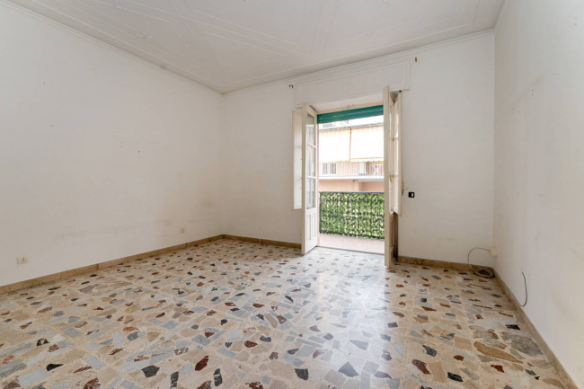 Appartamento in vendita a Catania Viale M. Rapisardi - Lavaggi