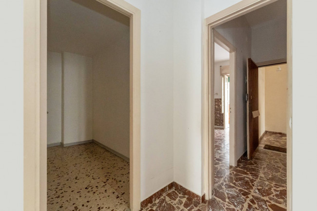 Appartamento in vendita a Catania Viale M. Rapisardi - Lavaggi