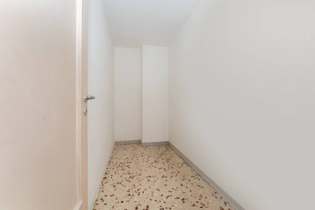 Appartamento in vendita a Catania Viale M. Rapisardi - Lavaggi