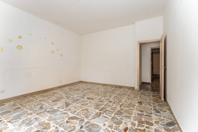 Appartamento in vendita a Catania Viale M. Rapisardi - Lavaggi