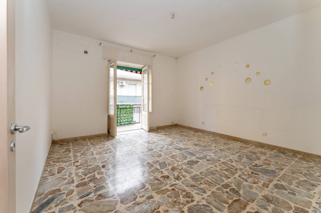 Appartamento in vendita a Catania Viale M. Rapisardi - Lavaggi