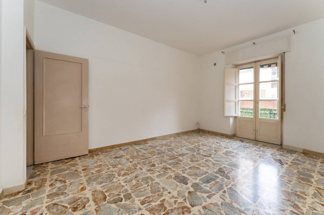 Appartamento in vendita a Catania Viale M. Rapisardi - Lavaggi