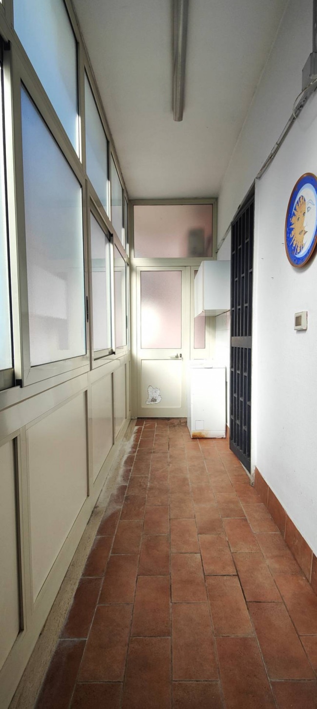 Appartamento in vendita a Valverde 