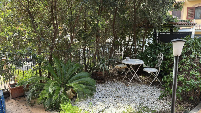 Villette a schiera in vendita a San Gregorio di Catania 