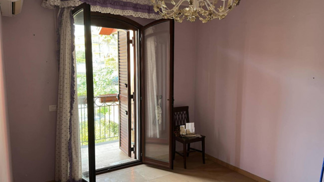 Villette a schiera in vendita a San Gregorio di Catania 