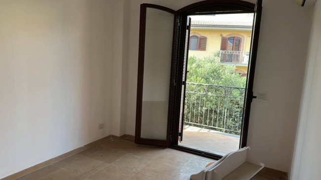Villette a schiera in vendita a San Gregorio di Catania 