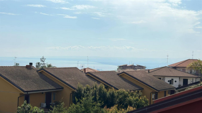 Villette a schiera in vendita a San Gregorio di Catania 