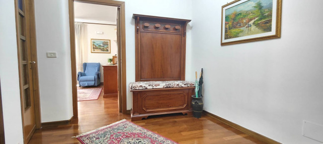 Appartamento in vendita a Catania C.so Italia - via Leopardi