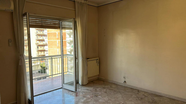 Appartamento in vendita a Catania Sanzio/Veneto/Michelangelo/Vagliasindi