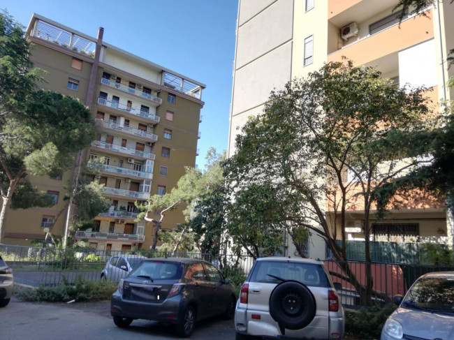 Appartamento in vendita a Catania Sanzio/Veneto/Michelangelo/Vagliasindi