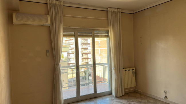 Appartamento in vendita a Catania Sanzio/Veneto/Michelangelo/Vagliasindi