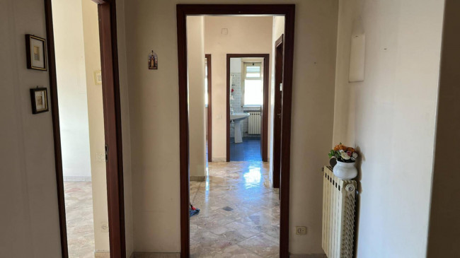 Appartamento in vendita a Catania Sanzio/Veneto/Michelangelo/Vagliasindi