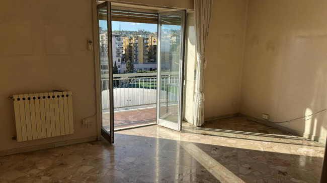 Appartamento in vendita a Catania Sanzio/Veneto/Michelangelo/Vagliasindi