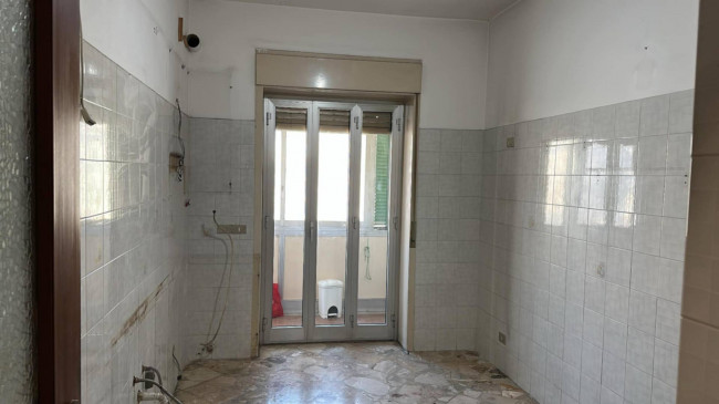 Appartamento in vendita a Catania Sanzio/Veneto/Michelangelo/Vagliasindi