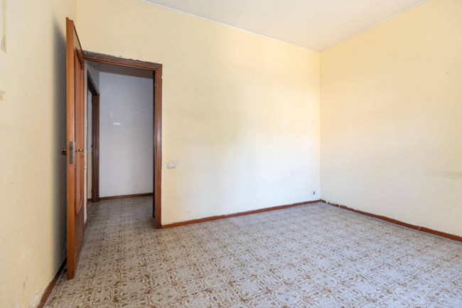 Appartamento in vendita a Catania Sanzio/Veneto/Michelangelo/Vagliasindi