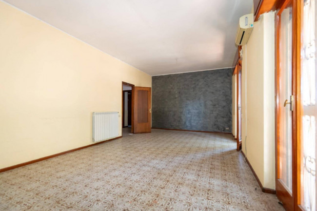Appartamento in vendita a Catania Sanzio/Veneto/Michelangelo/Vagliasindi