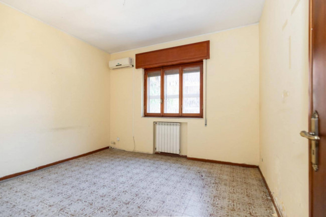 Appartamento in vendita a Catania Sanzio/Veneto/Michelangelo/Vagliasindi