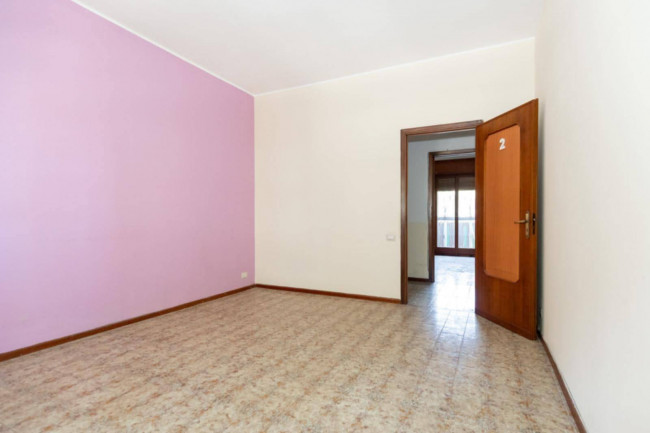 Appartamento in vendita a Catania Sanzio/Veneto/Michelangelo/Vagliasindi