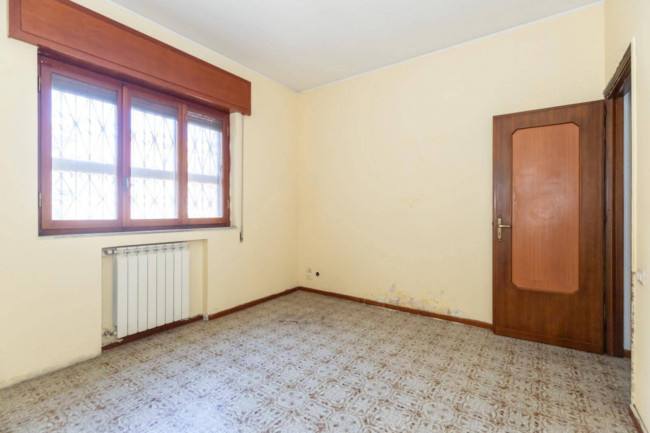 Appartamento in vendita a Catania Sanzio/Veneto/Michelangelo/Vagliasindi