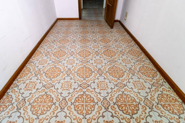 Appartamento in vendita a Catania Sanzio/Veneto/Michelangelo/Vagliasindi