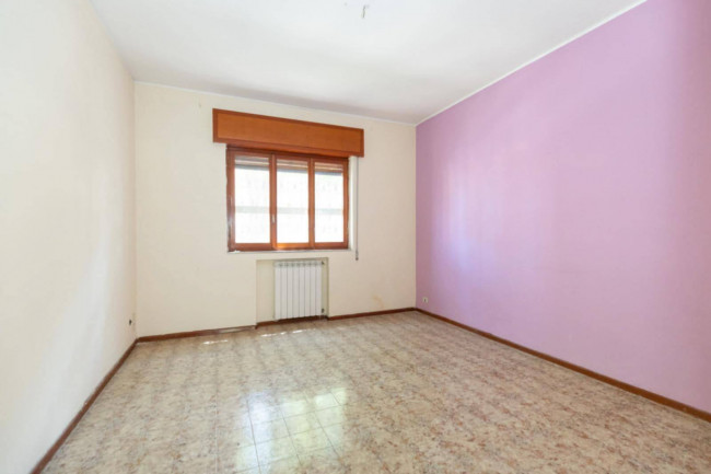 Appartamento in vendita a Catania Sanzio/Veneto/Michelangelo/Vagliasindi