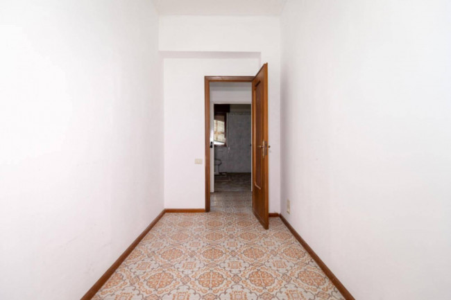 Appartamento in vendita a Catania Sanzio/Veneto/Michelangelo/Vagliasindi