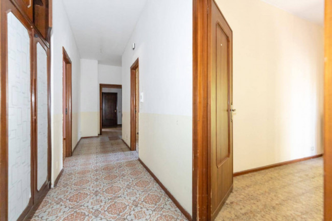 Appartamento in vendita a Catania Sanzio/Veneto/Michelangelo/Vagliasindi