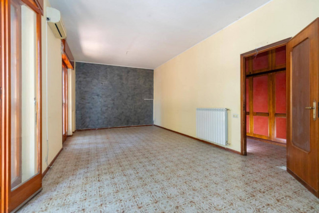 Appartamento in vendita a Catania Sanzio/Veneto/Michelangelo/Vagliasindi
