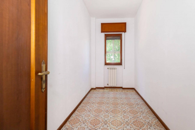 Appartamento in vendita a Catania Sanzio/Veneto/Michelangelo/Vagliasindi